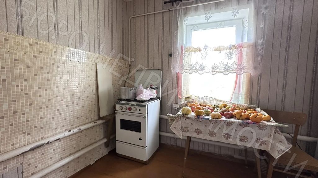 Квартира