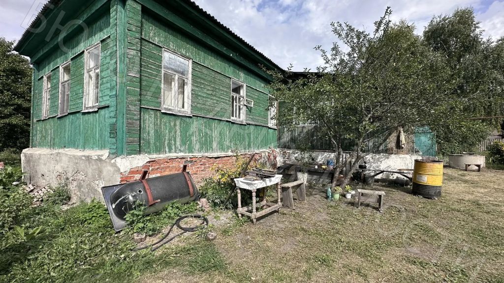 Квартира