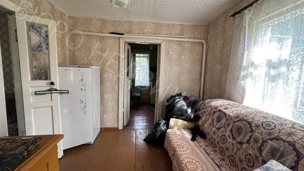 Квартира