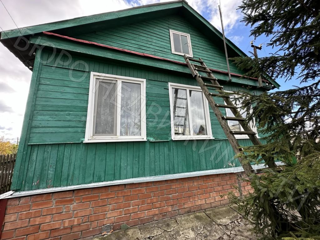Квартира