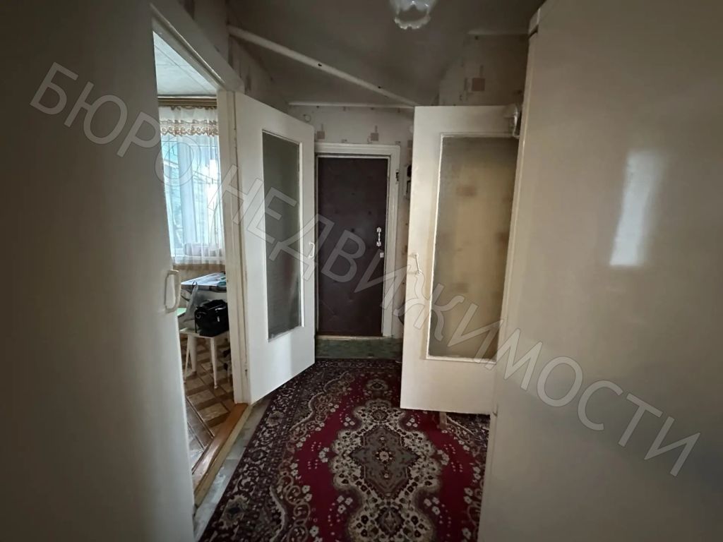 Квартира