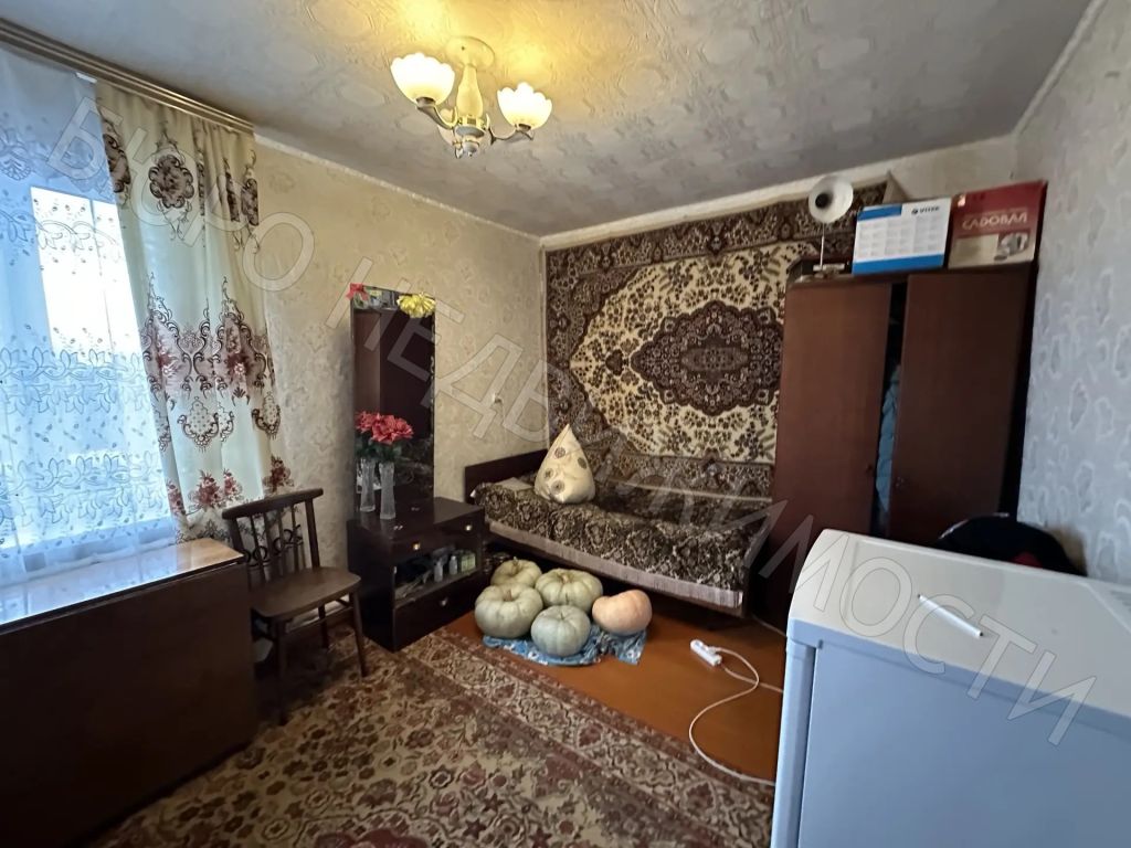 Квартира