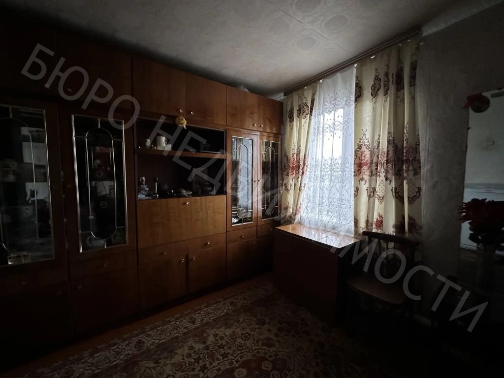 Квартира