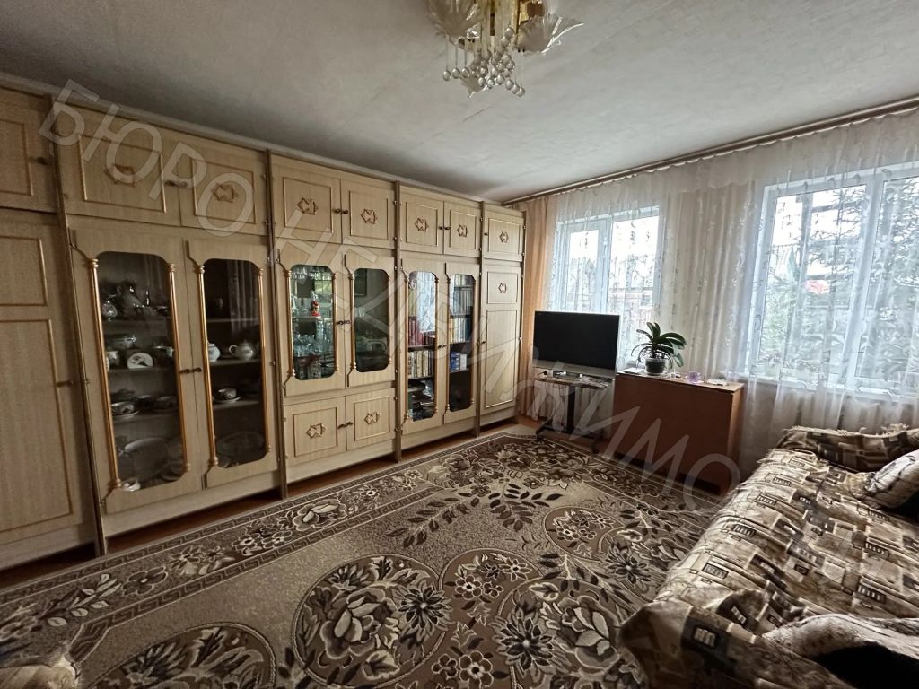 Квартира