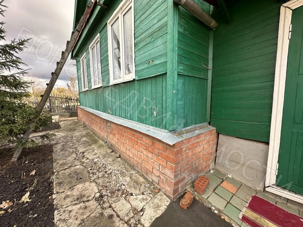Квартира