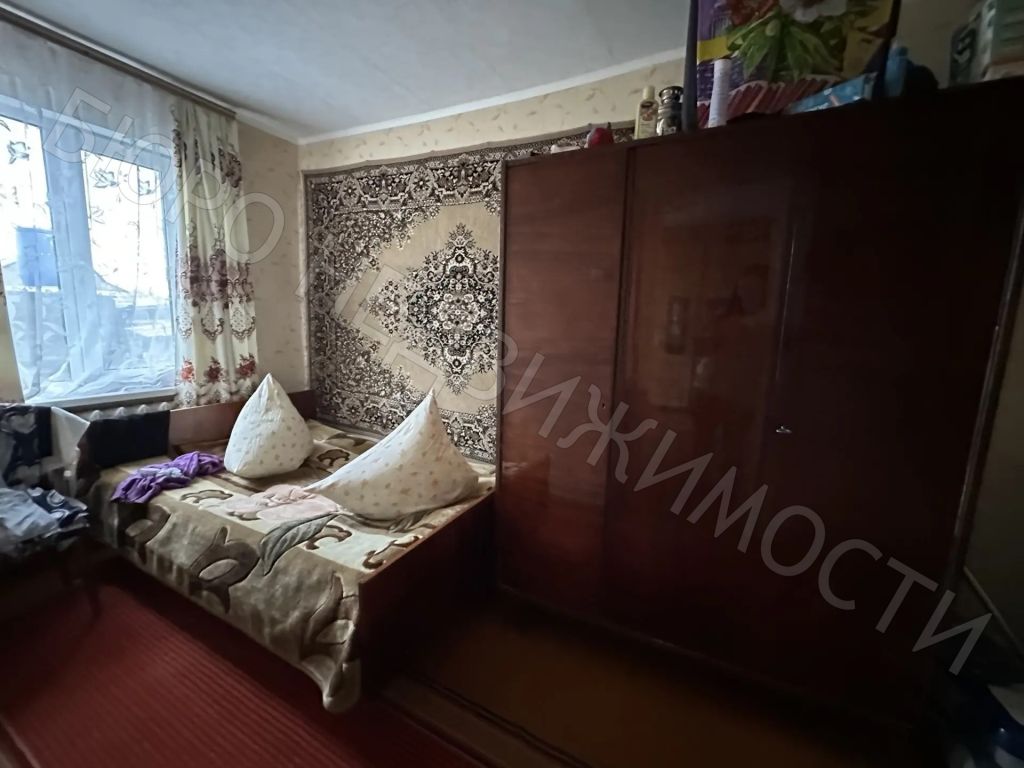 Квартира