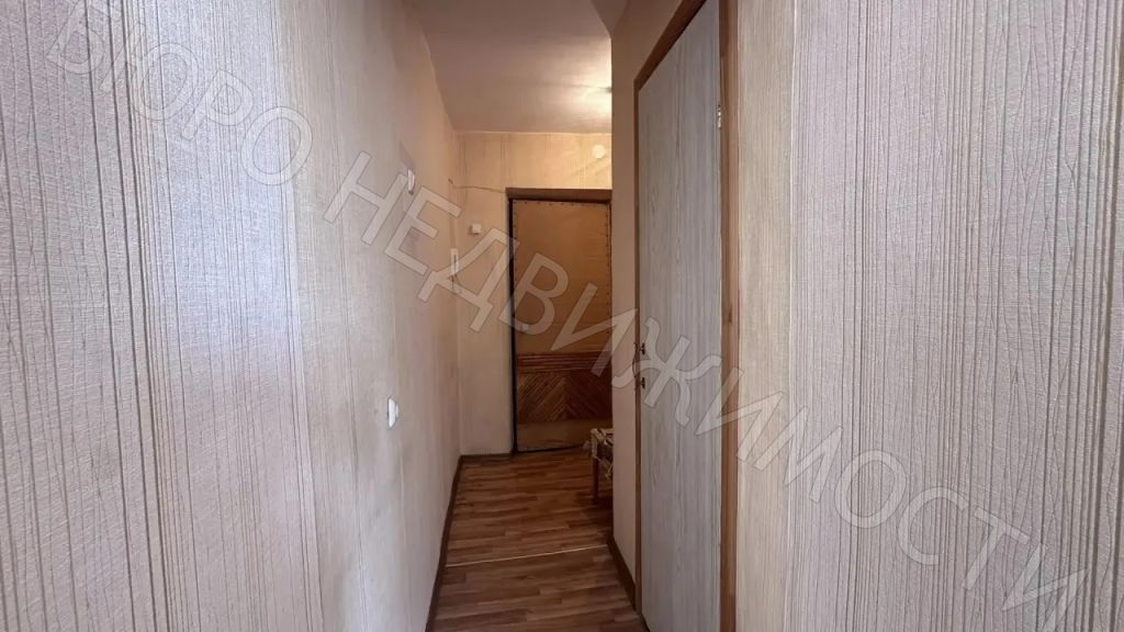 Квартира