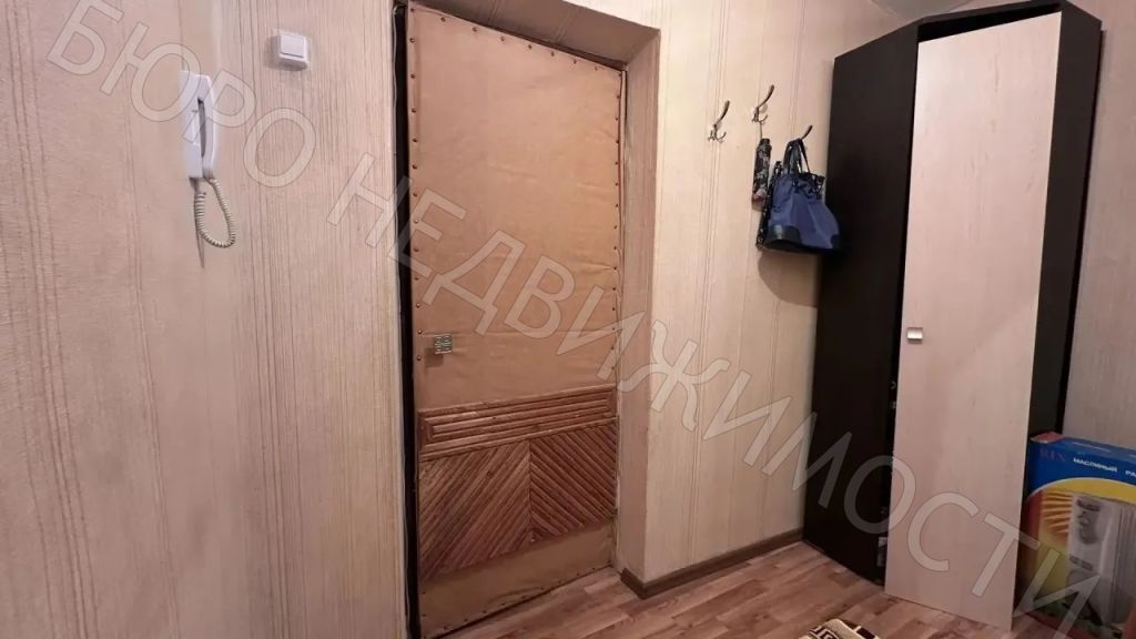 Квартира
