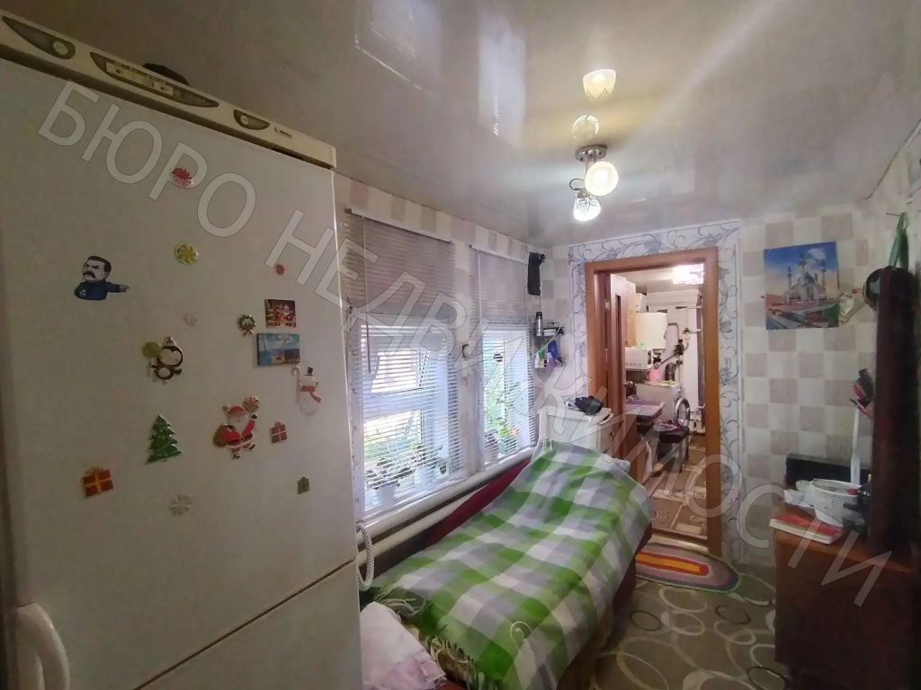 Квартира
