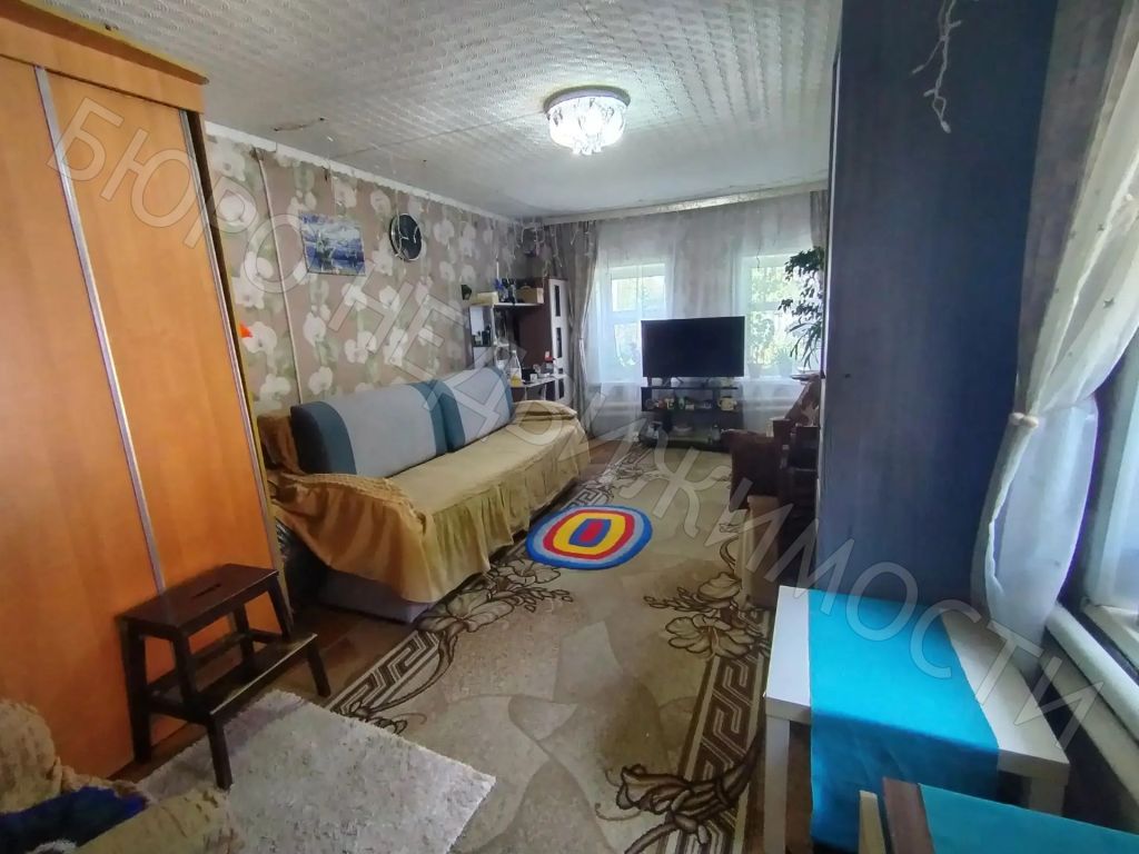 Квартира
