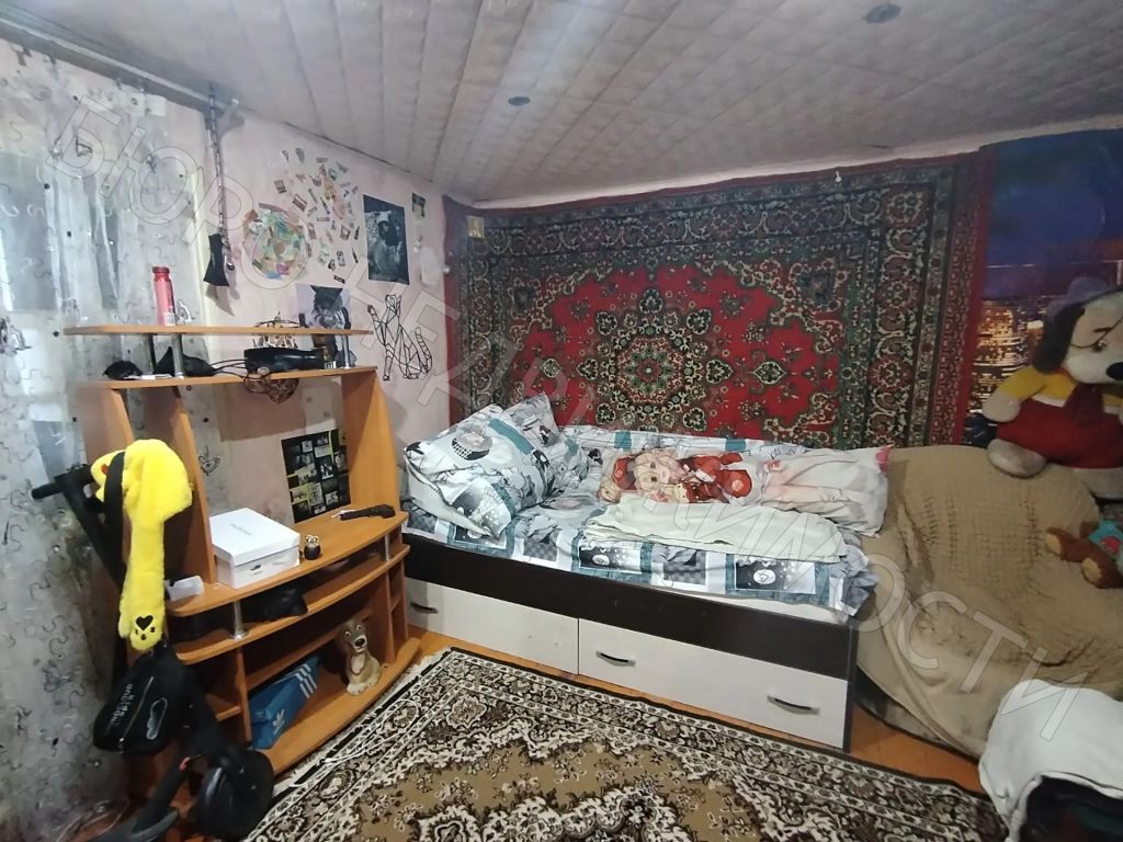 Квартира
