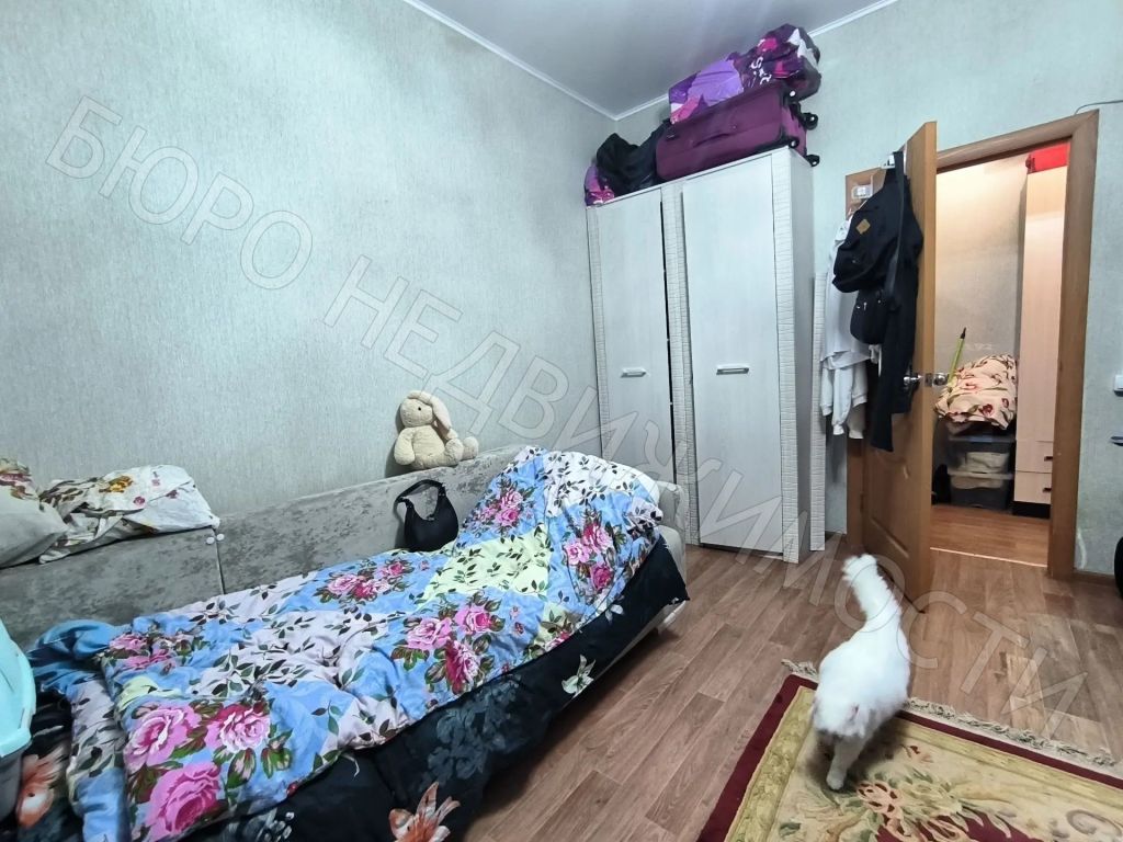 Квартира