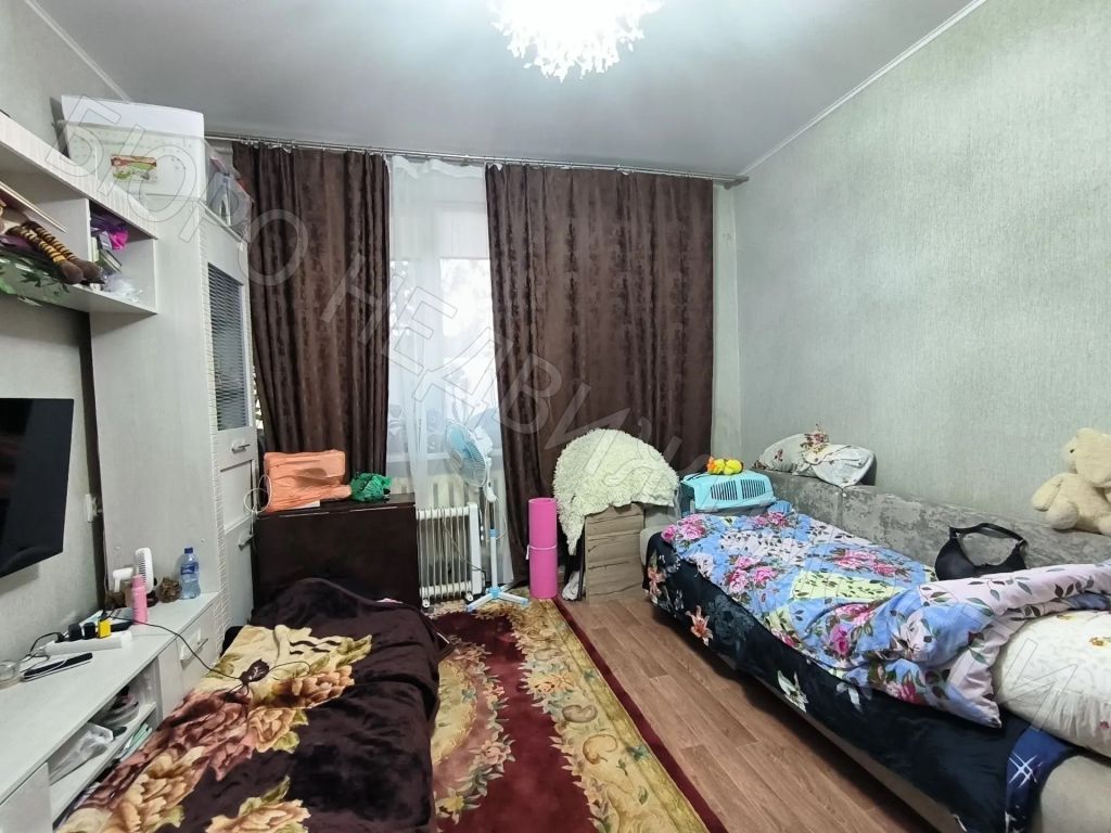 Квартира