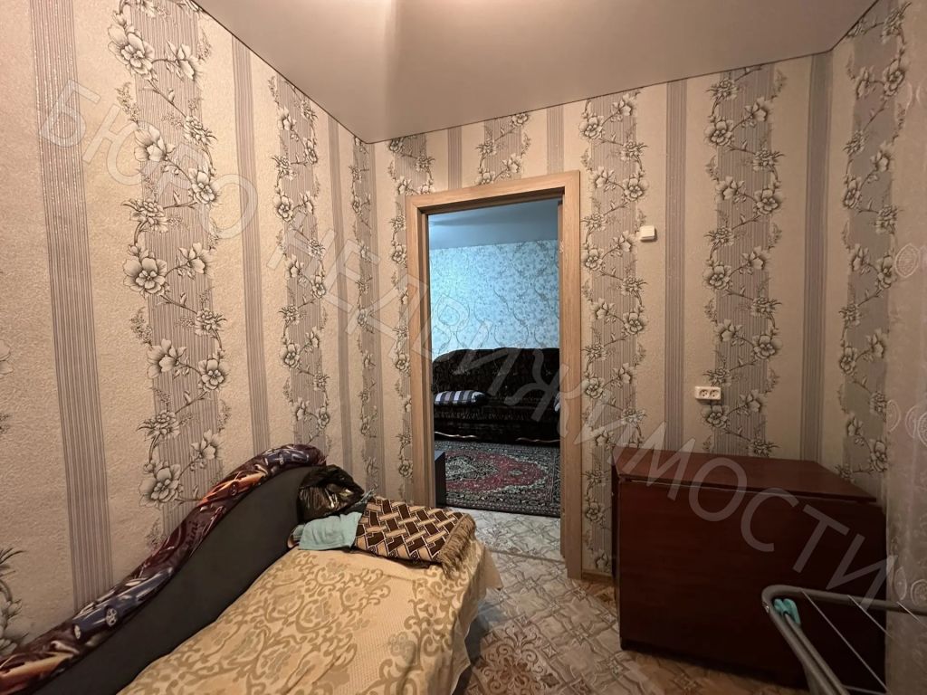 Квартира