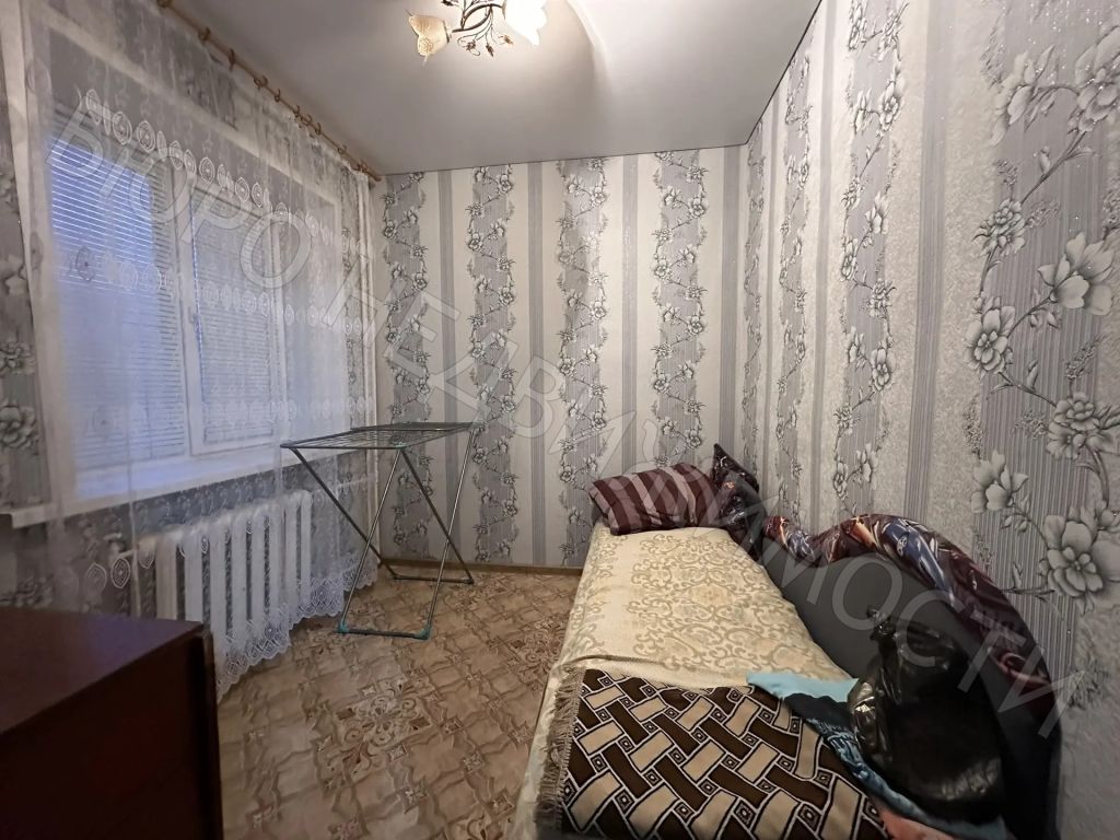 Квартира
