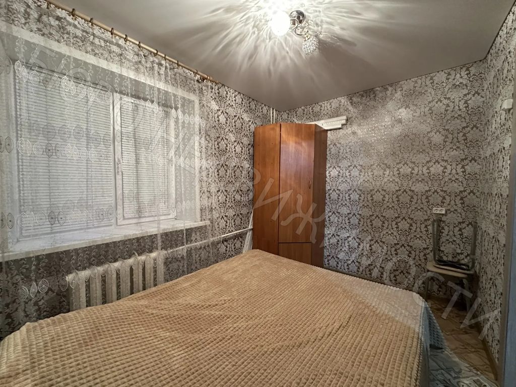 Квартира