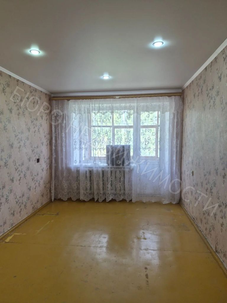 Квартира
