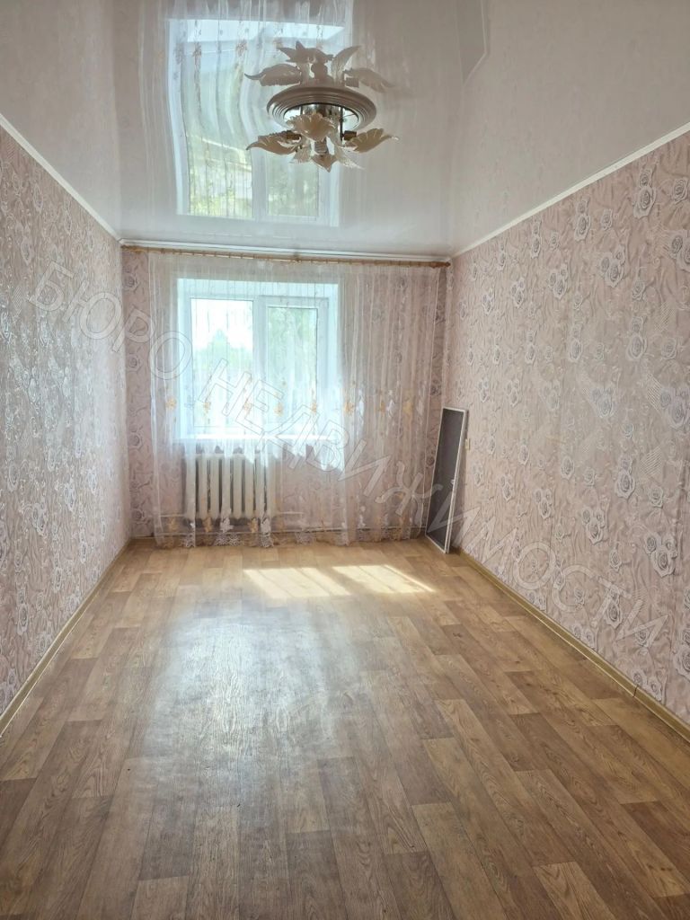 Квартира