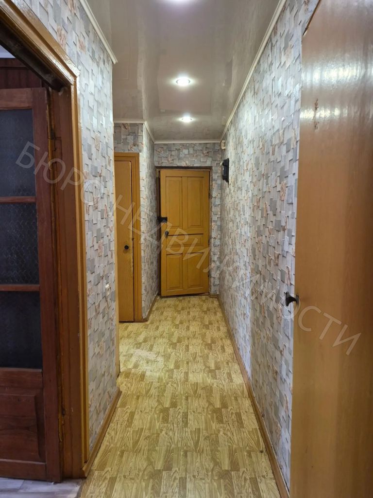 Квартира