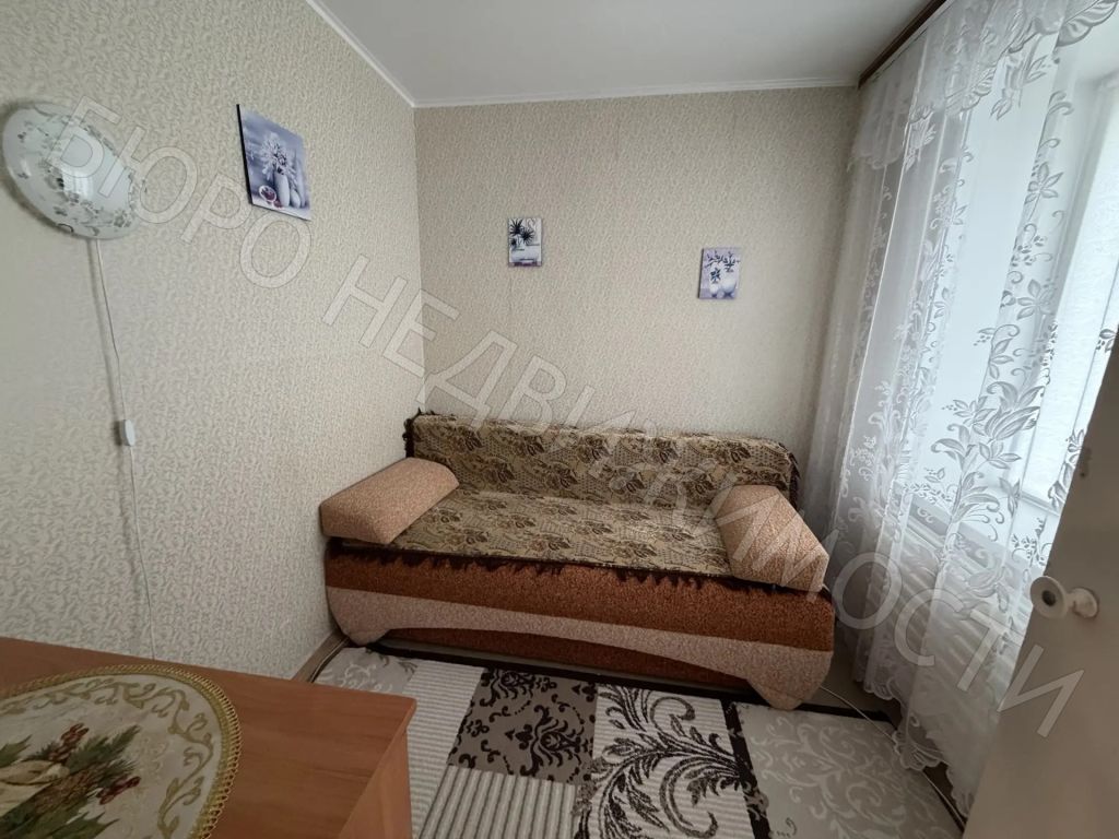Квартира