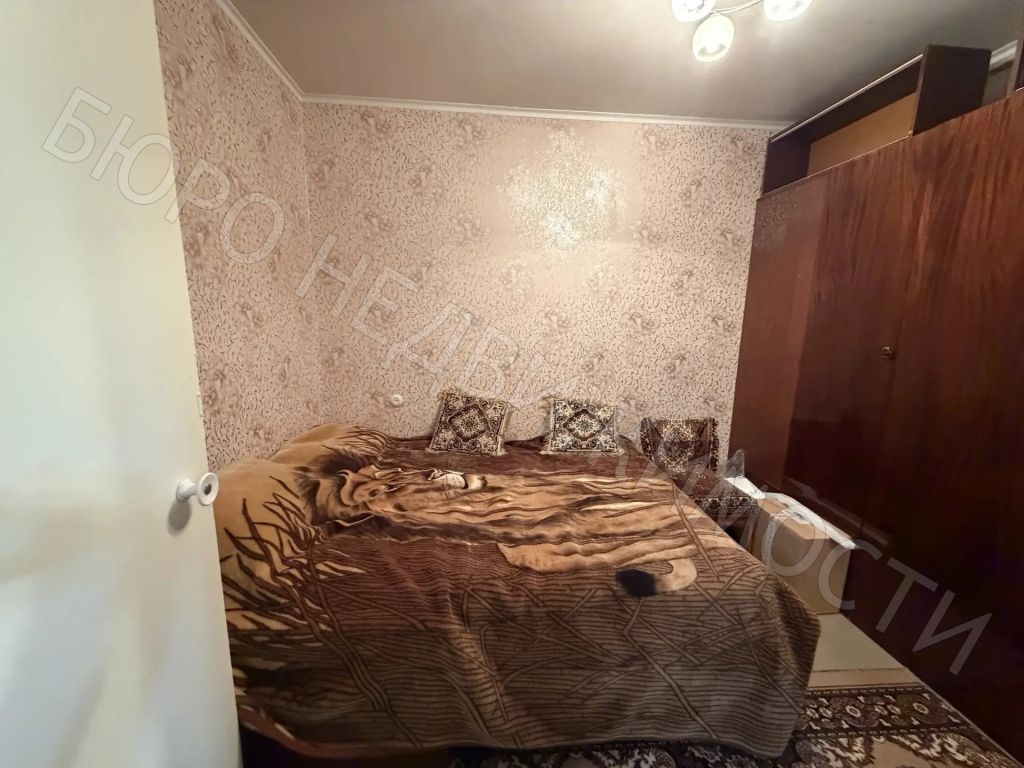 Квартира