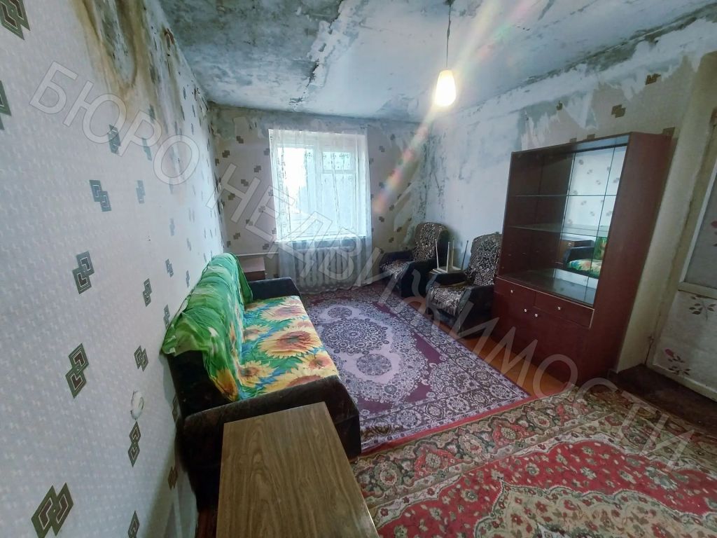 Квартира