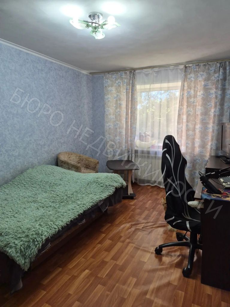 Квартира