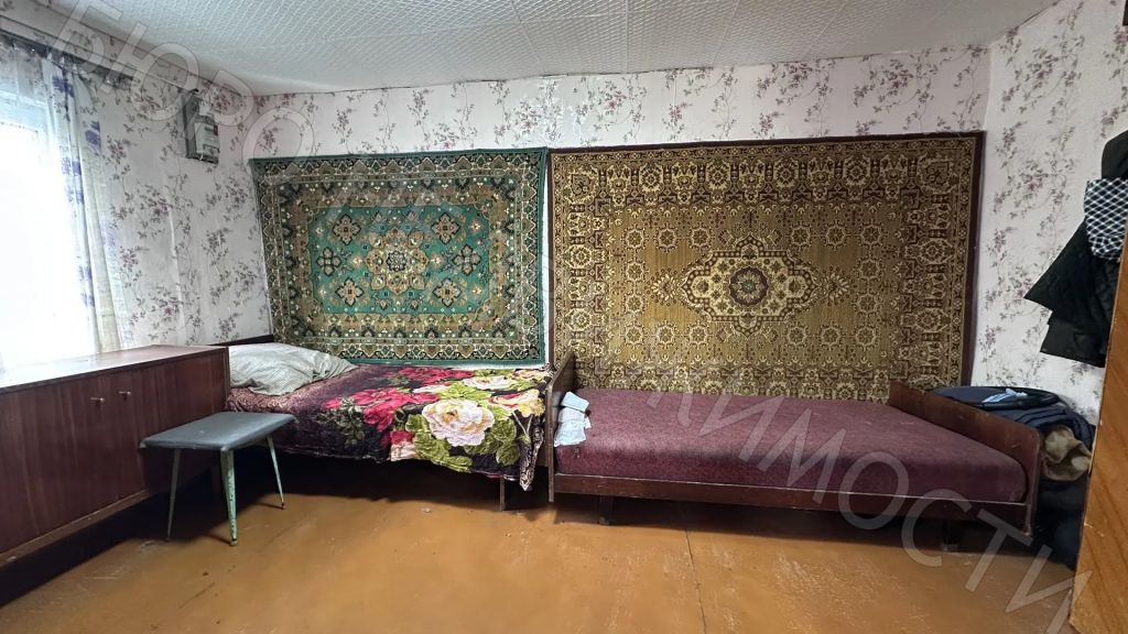 Квартира