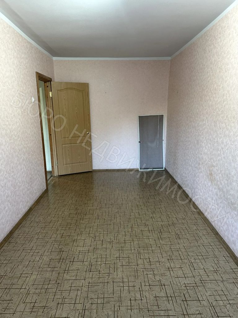 Квартира