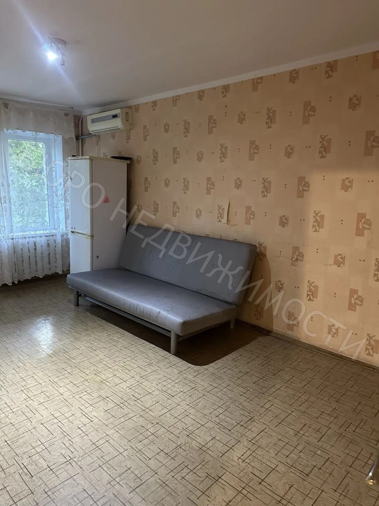 Квартира