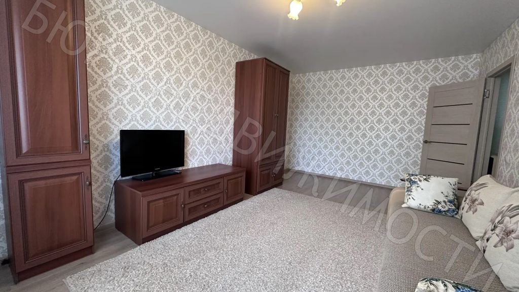 Квартира