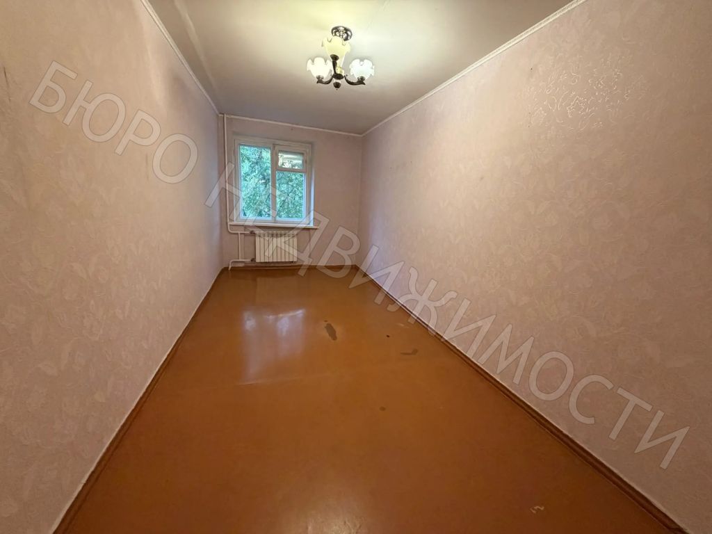 Квартира