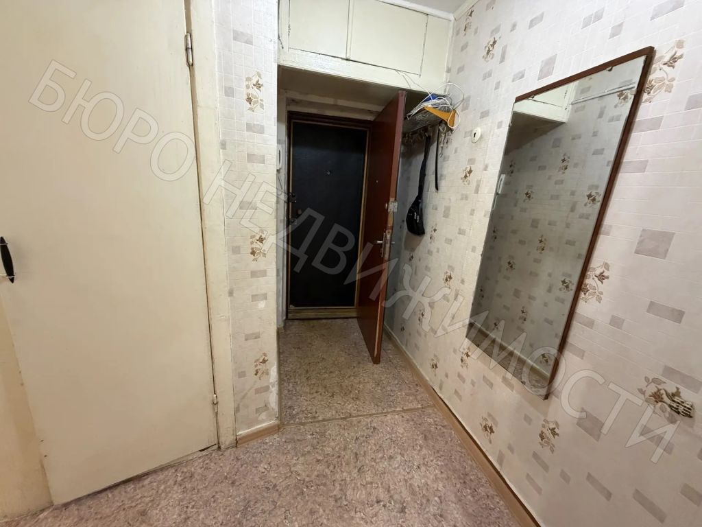 Квартира