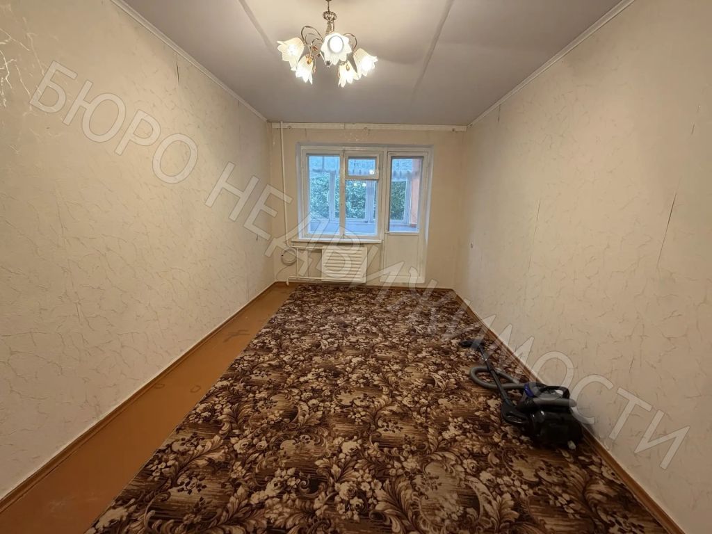 Квартира