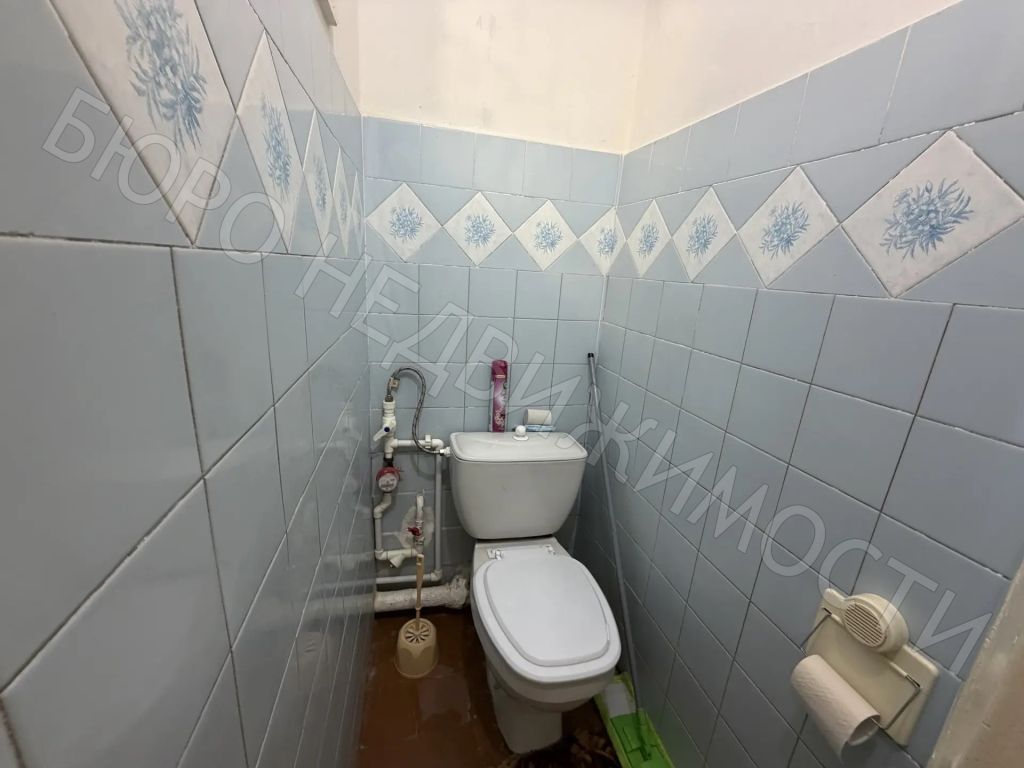 Квартира