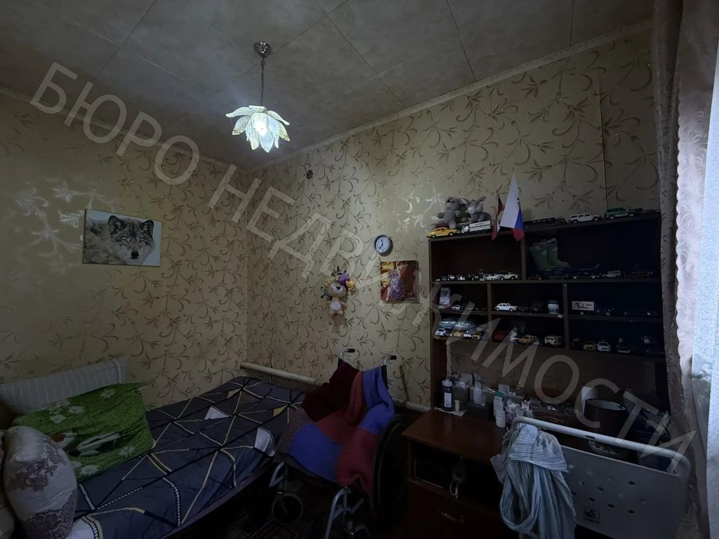 Квартира