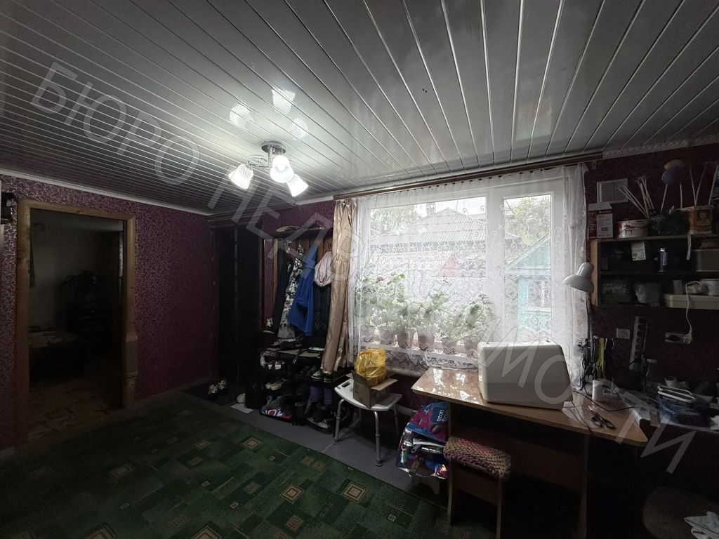 Квартира