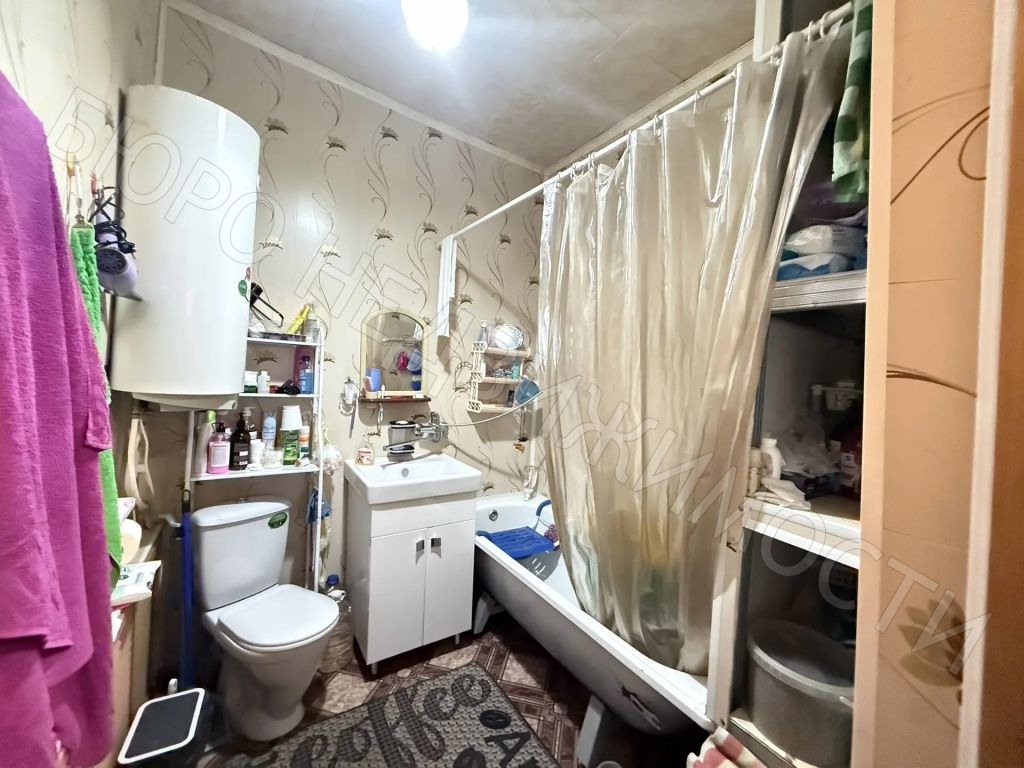 Квартира