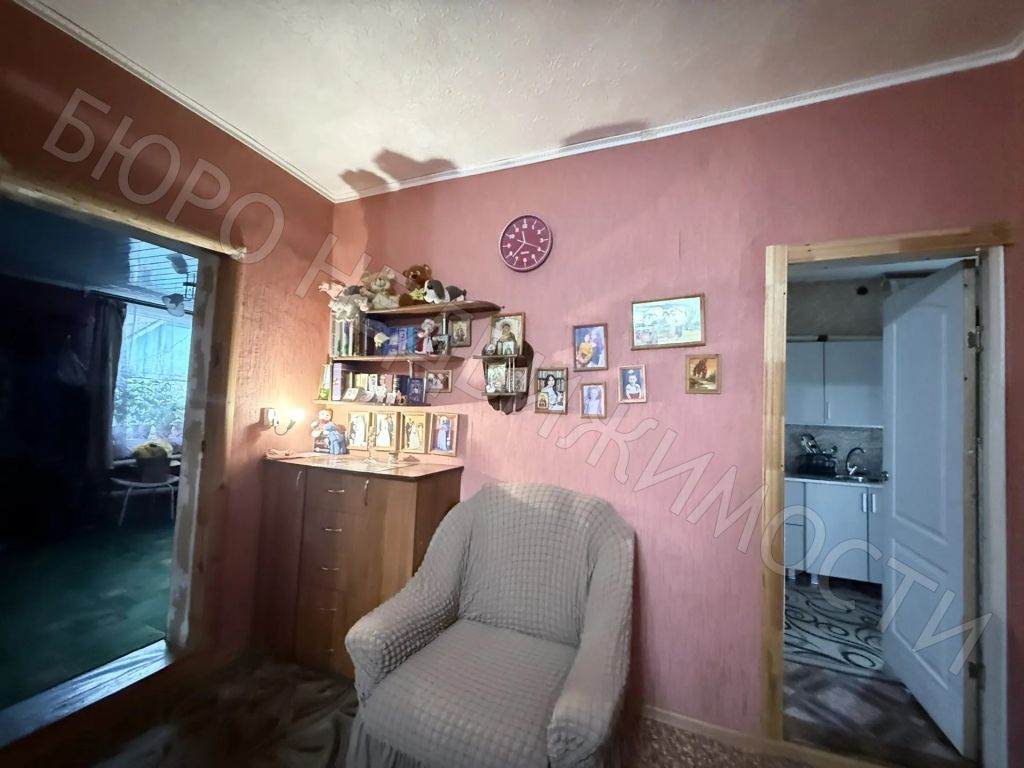 Квартира