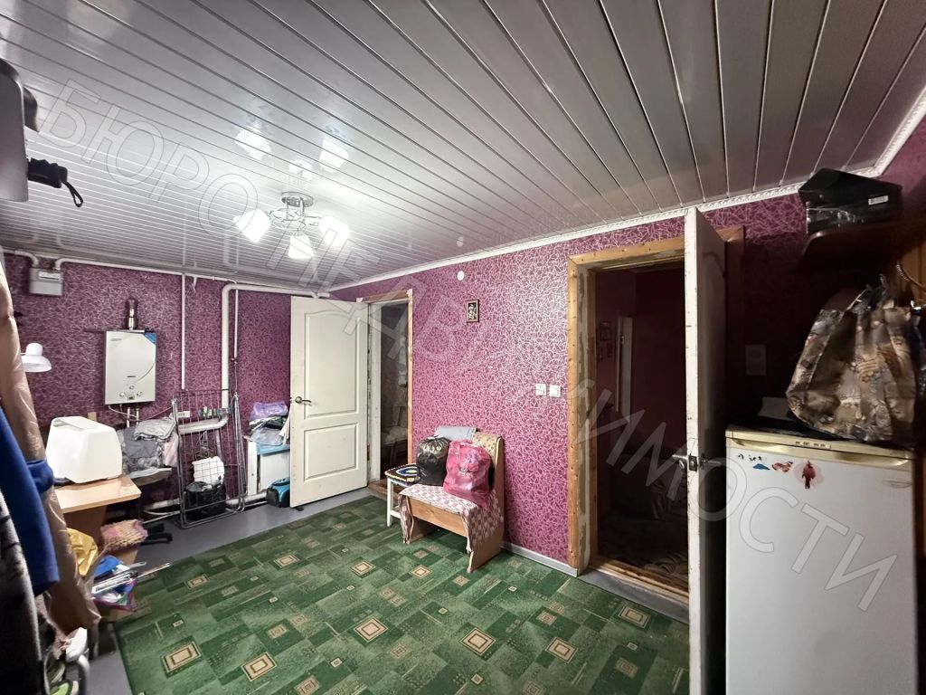 Квартира