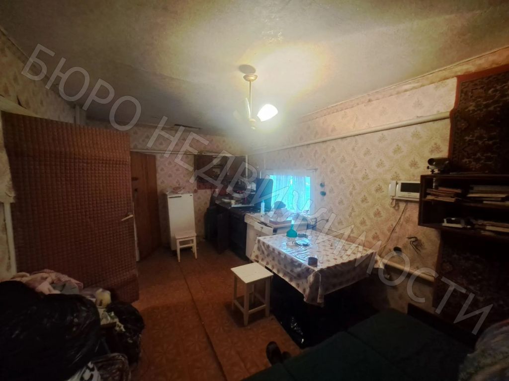 Квартира