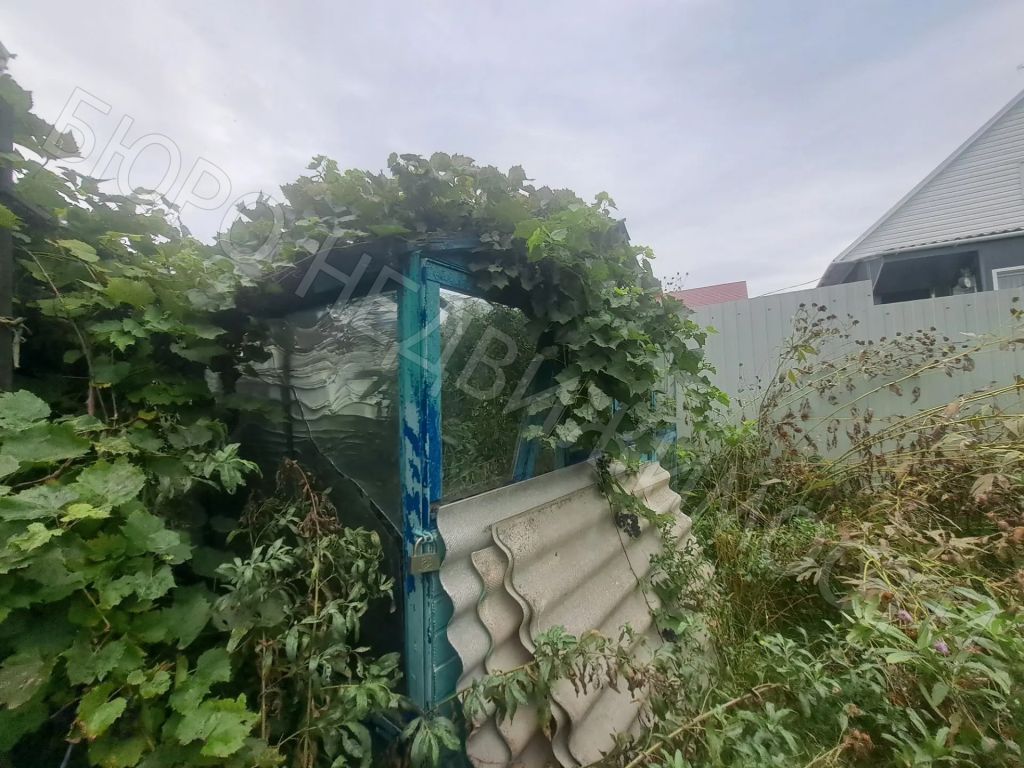 Квартира