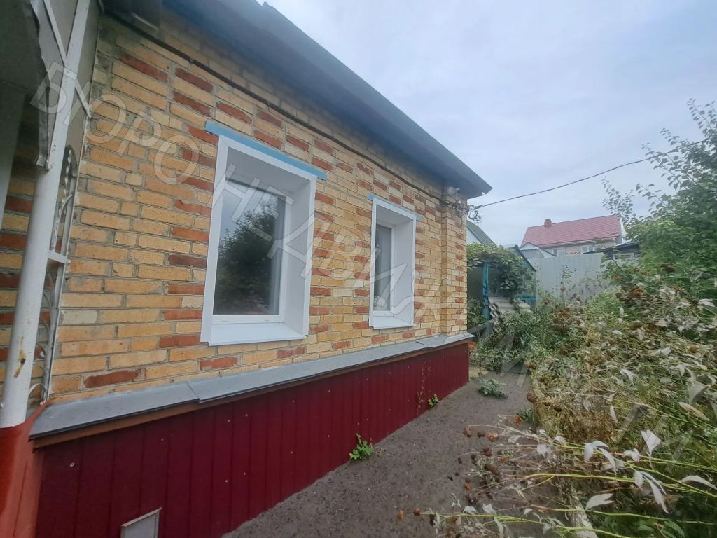 Квартира