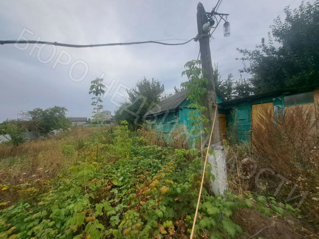 Квартира