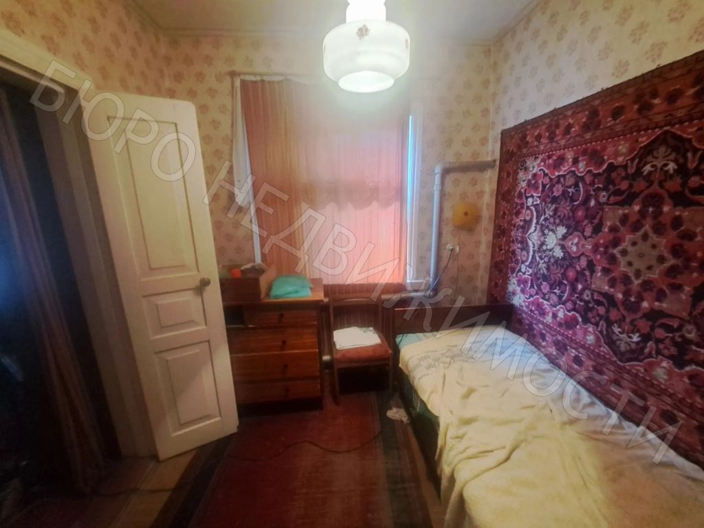 Квартира