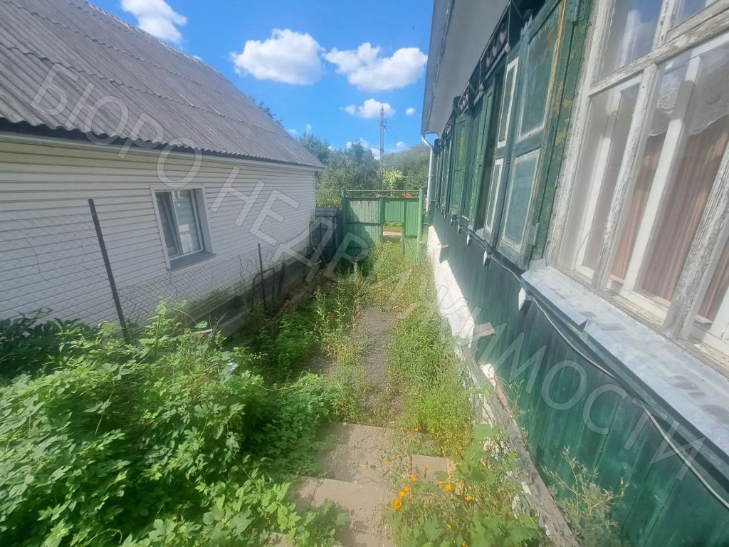 Квартира