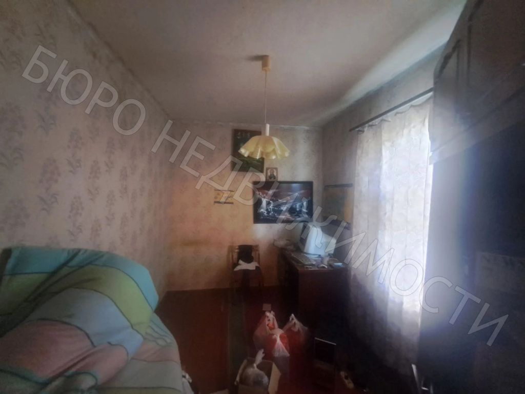 Квартира