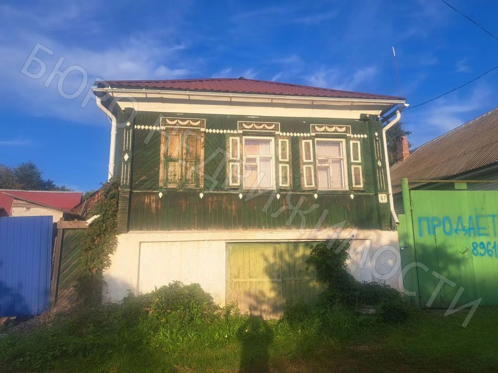 Квартира