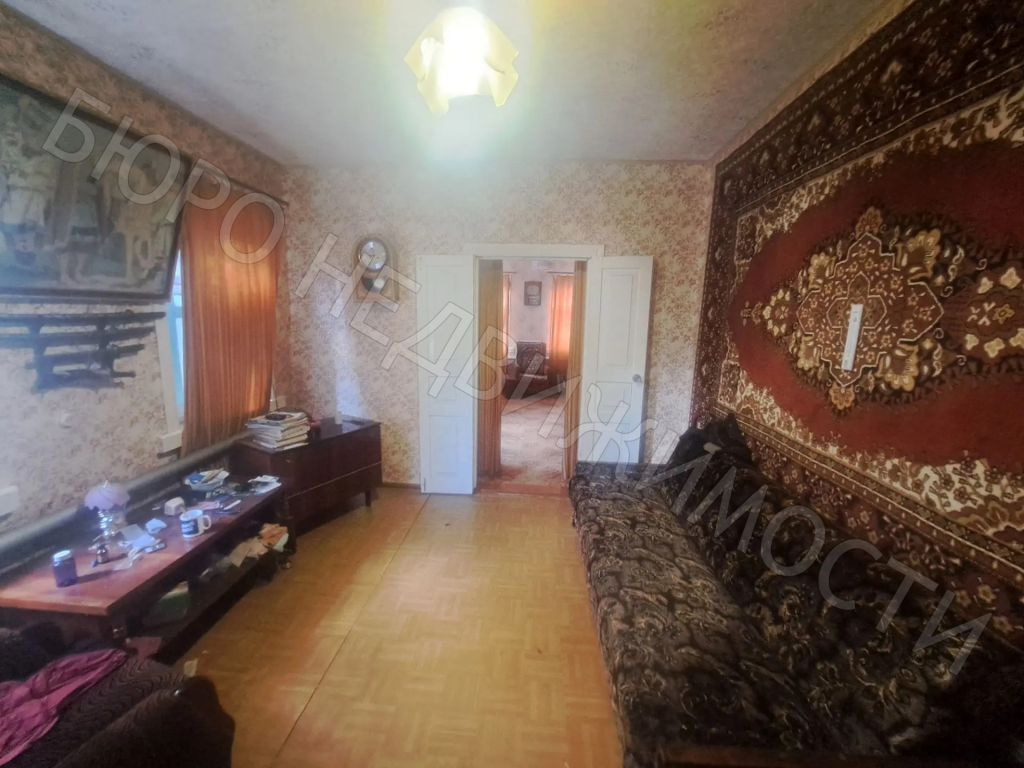 Квартира