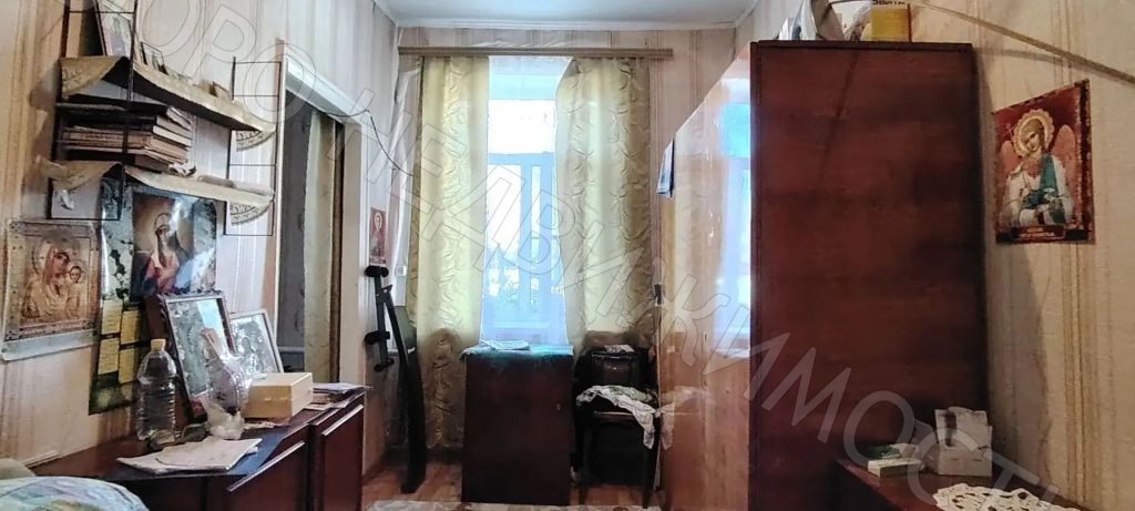 Квартира